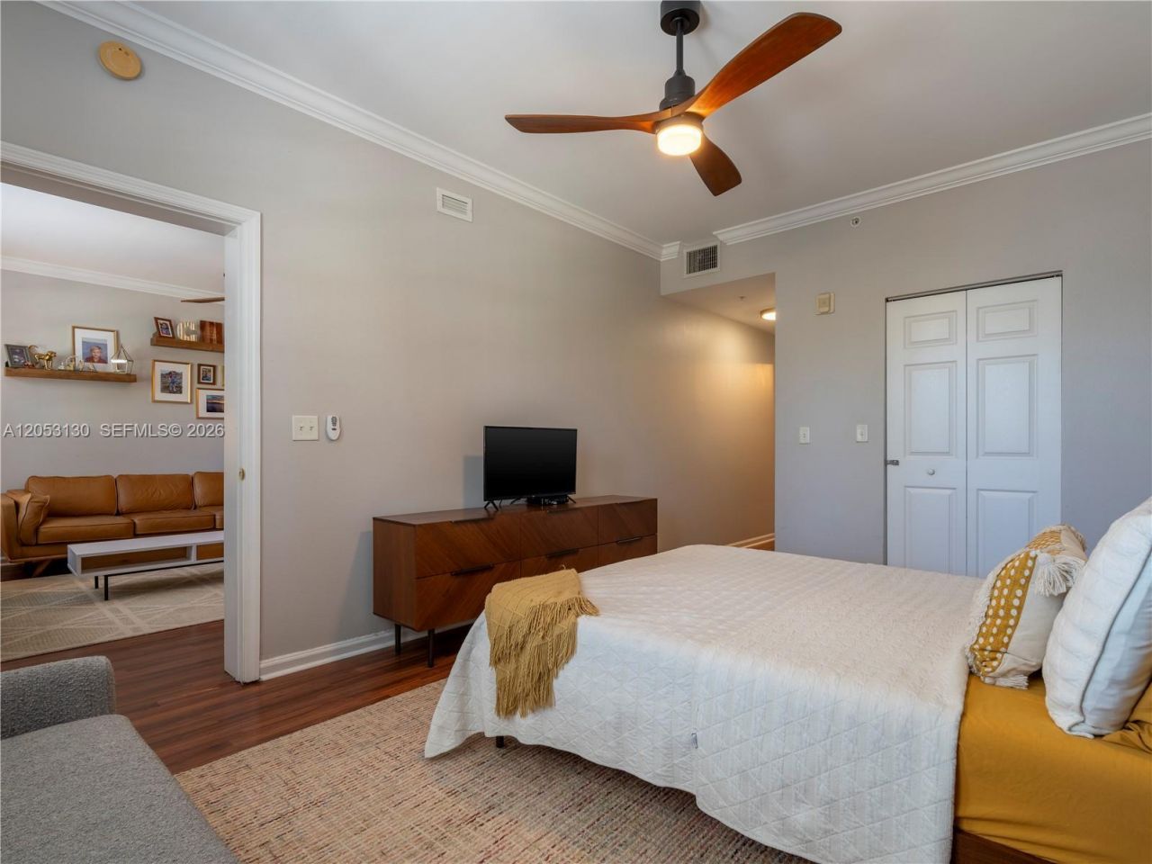 533 NE 3rd Ave , Unit 306, Fort Lauderdale, FL 33301 Photo