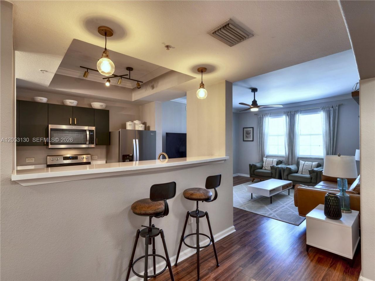 533 NE 3rd Ave , Unit 306, Fort Lauderdale, FL 33301 Photo