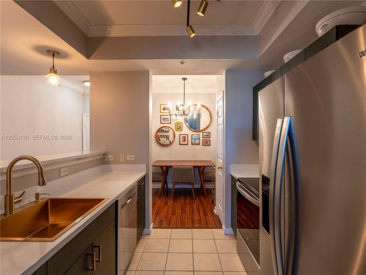 533 NE 3rd Ave , Unit 306, Fort Lauderdale, FL 33301 Photo