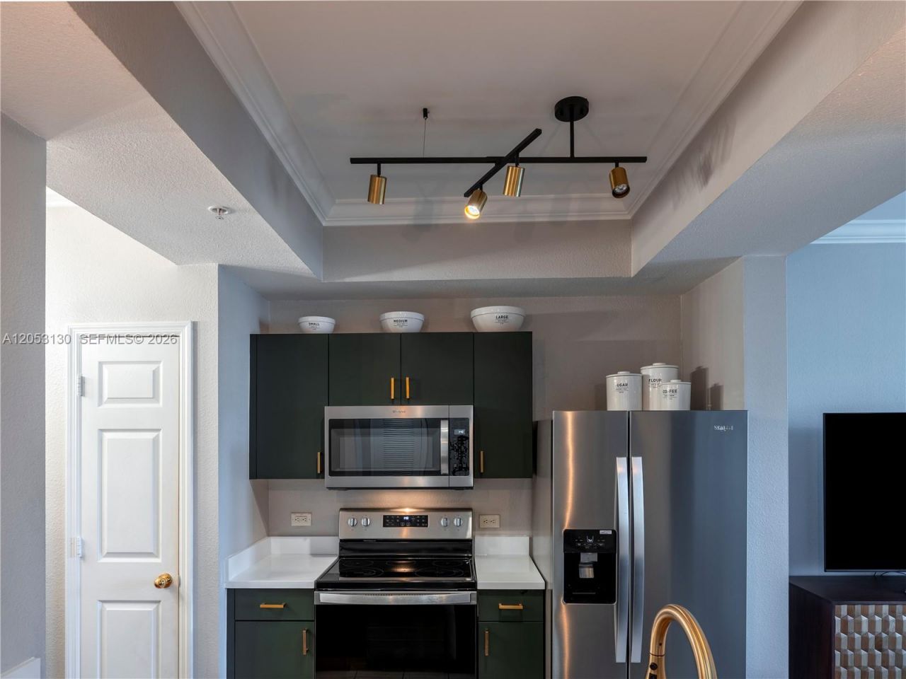 533 NE 3rd Ave , Unit 306, Fort Lauderdale, FL 33301 Photo