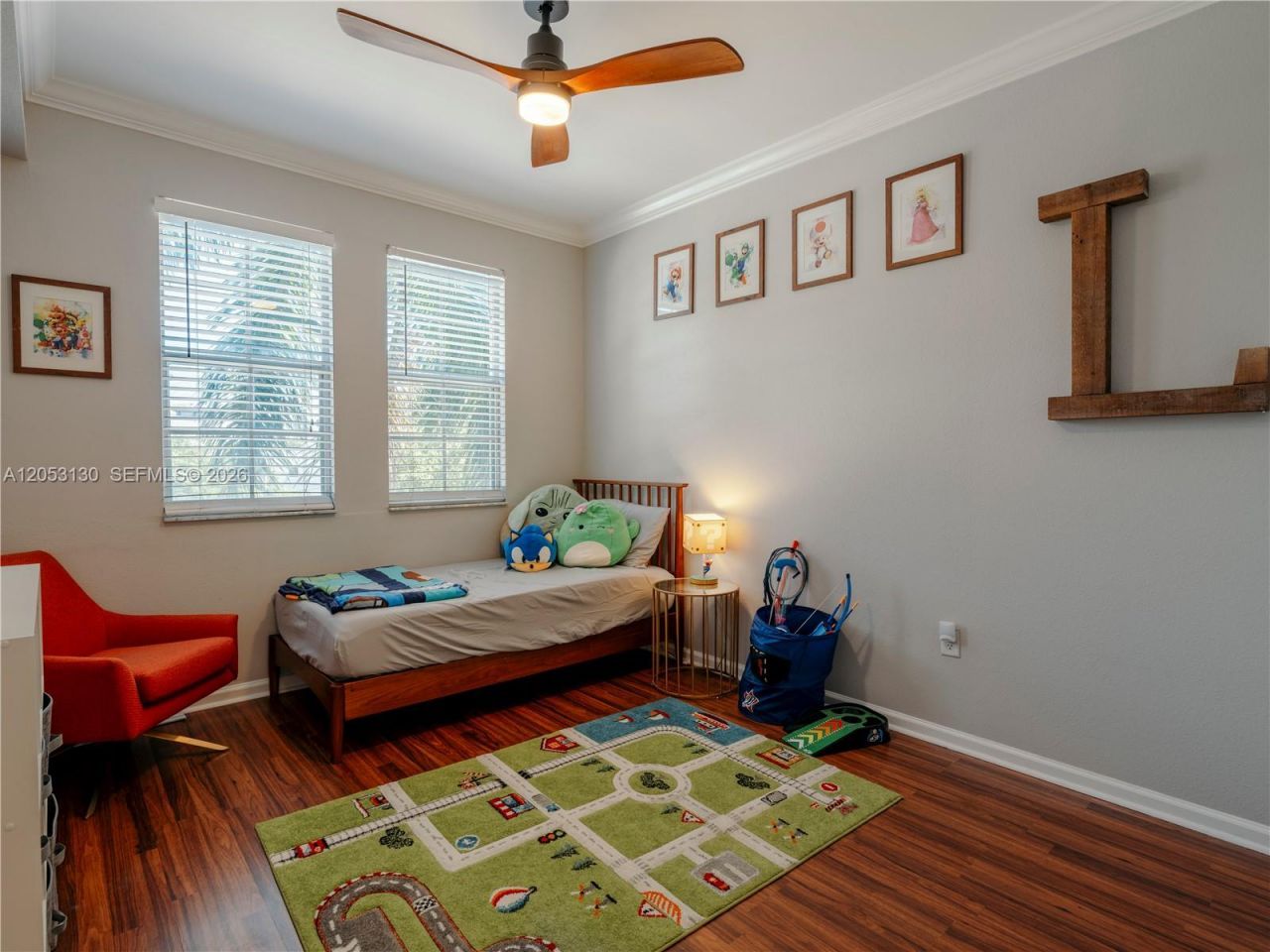 533 NE 3rd Ave , Unit 306, Fort Lauderdale, FL 33301 Photo