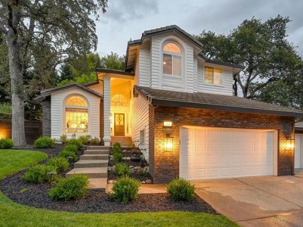108 Zanetta Ct, Folsom, CA 95630