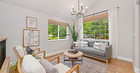 108 Zanetta Ct, Folsom, CA 95630 Photo