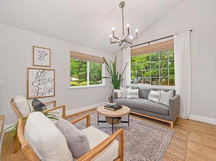 108 Zanetta Ct, Folsom, CA 95630 Photo