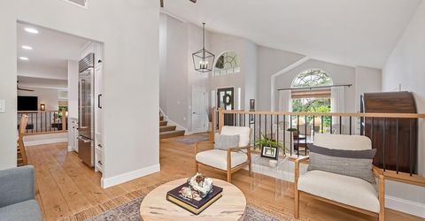 108 Zanetta Ct, Folsom, CA 95630 Photo