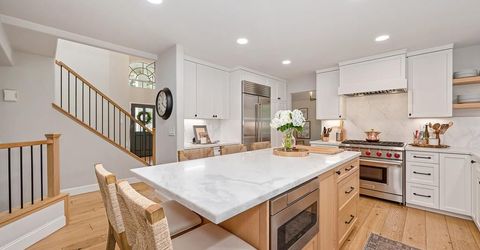 108 Zanetta Ct, Folsom, CA 95630 Photo