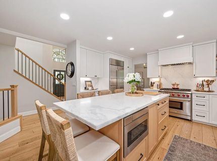 108 Zanetta Ct, Folsom, CA 95630 Photo