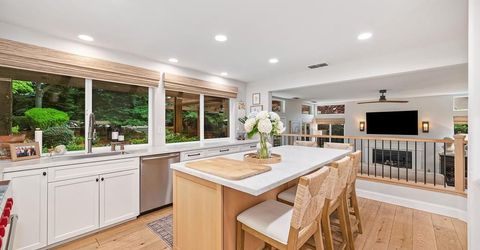 108 Zanetta Ct, Folsom, CA 95630 Photo