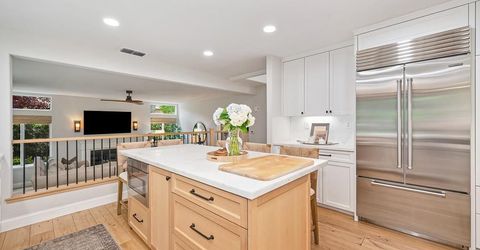 108 Zanetta Ct, Folsom, CA 95630 Photo