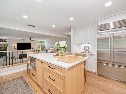 108 Zanetta Ct, Folsom, CA 95630 Photo