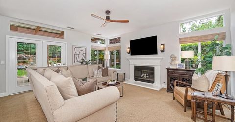108 Zanetta Ct, Folsom, CA 95630 Photo