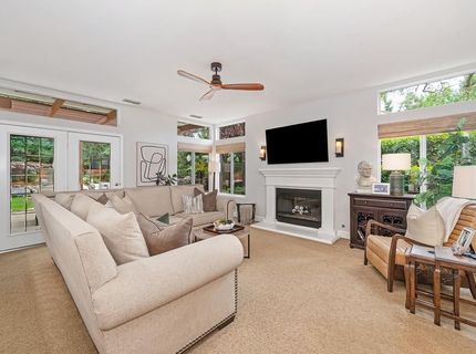 108 Zanetta Ct, Folsom, CA 95630 Photo