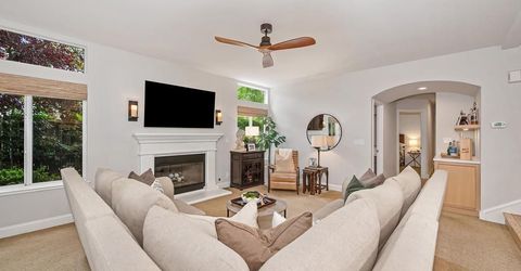 108 Zanetta Ct, Folsom, CA 95630 Photo