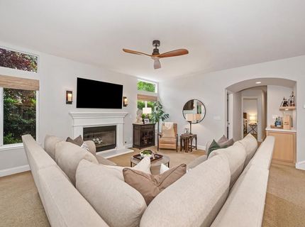108 Zanetta Ct, Folsom, CA 95630 Photo