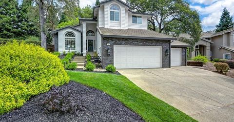 108 Zanetta Ct, Folsom, CA 95630 Photo