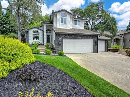 108 Zanetta Ct, Folsom, CA 95630 Photo