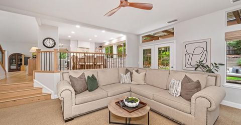 108 Zanetta Ct, Folsom, CA 95630 Photo