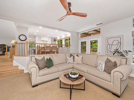 108 Zanetta Ct, Folsom, CA 95630 Photo