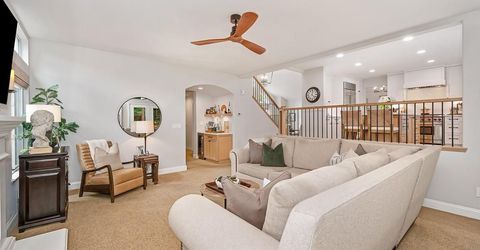 108 Zanetta Ct, Folsom, CA 95630 Photo