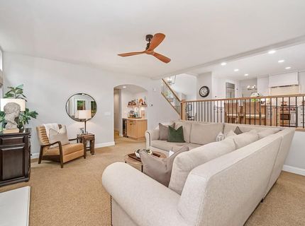 108 Zanetta Ct, Folsom, CA 95630 Photo