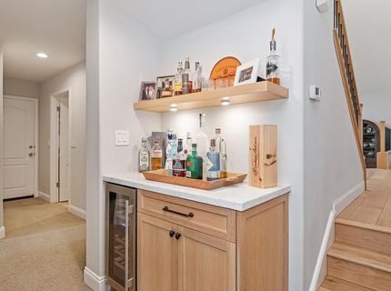 108 Zanetta Ct, Folsom, CA 95630 Photo