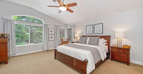 108 Zanetta Ct, Folsom, CA 95630 Photo