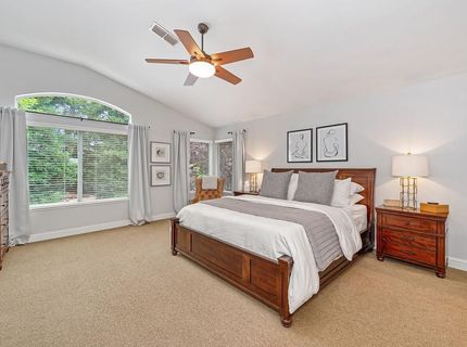 108 Zanetta Ct, Folsom, CA 95630 Photo