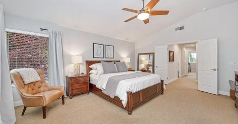 108 Zanetta Ct, Folsom, CA 95630 Photo