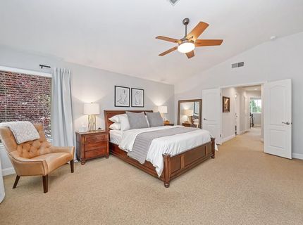 108 Zanetta Ct, Folsom, CA 95630 Photo