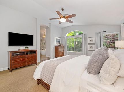 108 Zanetta Ct, Folsom, CA 95630 Photo