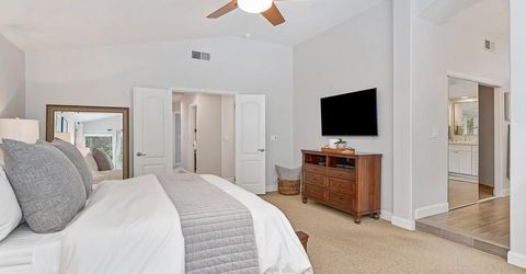 108 Zanetta Ct, Folsom, CA 95630 Photo