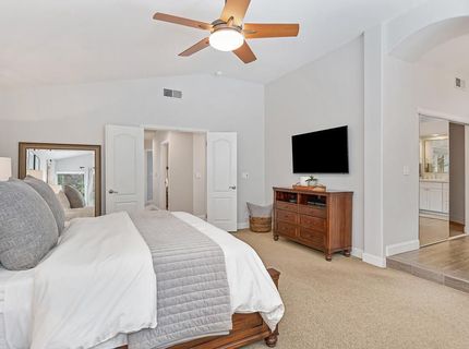 108 Zanetta Ct, Folsom, CA 95630 Photo
