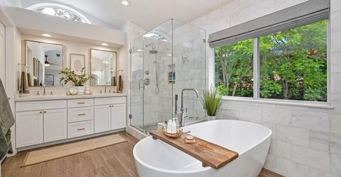 108 Zanetta Ct, Folsom, CA 95630 Photo