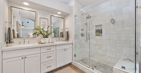 108 Zanetta Ct, Folsom, CA 95630 Photo