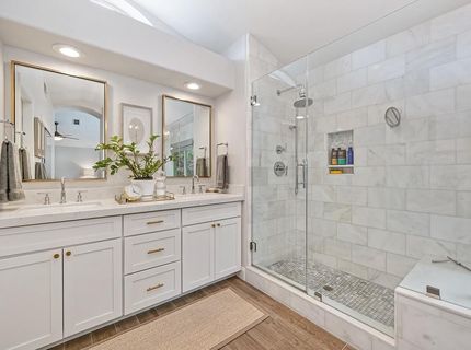 108 Zanetta Ct, Folsom, CA 95630 Photo