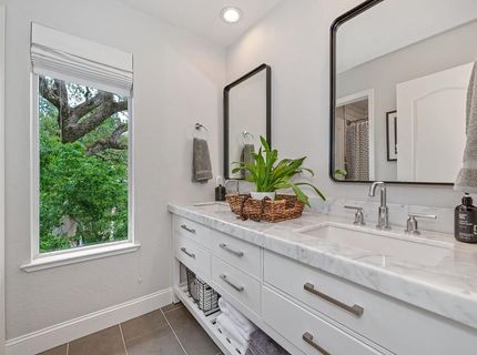 108 Zanetta Ct, Folsom, CA 95630 Photo