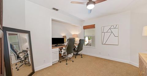 108 Zanetta Ct, Folsom, CA 95630 Photo
