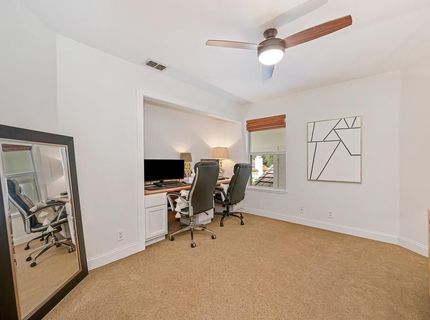108 Zanetta Ct, Folsom, CA 95630 Photo