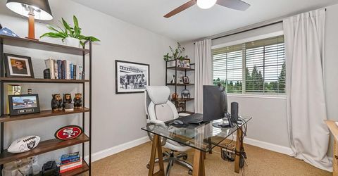 108 Zanetta Ct, Folsom, CA 95630 Photo