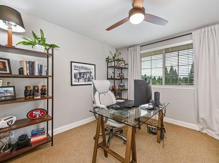 108 Zanetta Ct, Folsom, CA 95630 Photo