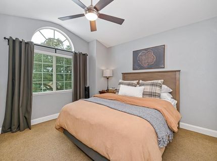 108 Zanetta Ct, Folsom, CA 95630 Photo