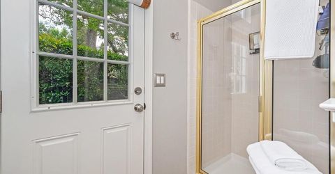 108 Zanetta Ct, Folsom, CA 95630 Photo