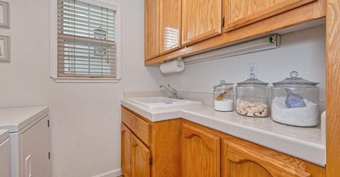 108 Zanetta Ct, Folsom, CA 95630 Photo