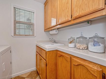 108 Zanetta Ct, Folsom, CA 95630 Photo