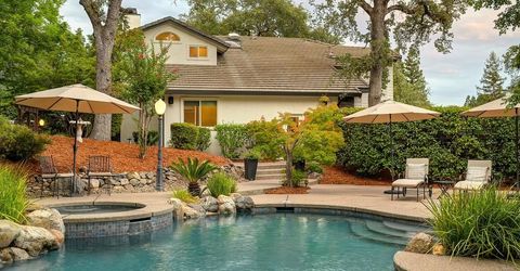 108 Zanetta Ct, Folsom, CA 95630 Photo