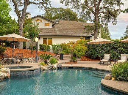 108 Zanetta Ct, Folsom, CA 95630 Photo