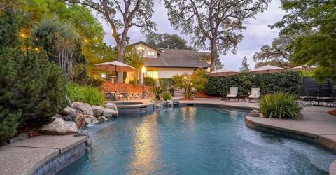 108 Zanetta Ct, Folsom, CA 95630 Photo
