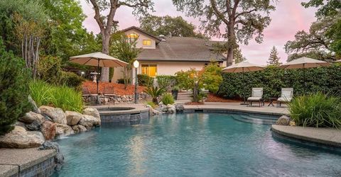 108 Zanetta Ct, Folsom, CA 95630 Photo