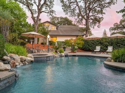 108 Zanetta Ct, Folsom, CA 95630 Photo