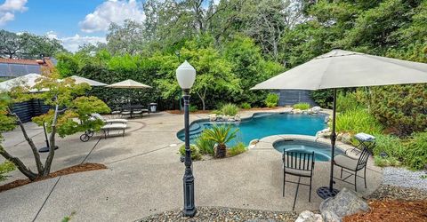 108 Zanetta Ct, Folsom, CA 95630 Photo
